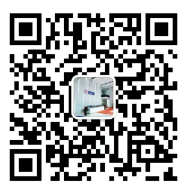 執(zhí)行團(tuán)隊(duì)_食品冷庫(kù)設(shè)計(jì)建造安裝精英團(tuán)隊(duì)_浩爽制冷-生鮮物流中心冷庫(kù)建造_食品低溫冷凍庫(kù)安裝_保鮮冷庫(kù)定制專業(yè)廠家_浩爽制冷-歡迎訪問(wèn)浩爽制冷食品冷鏈工程分站！
