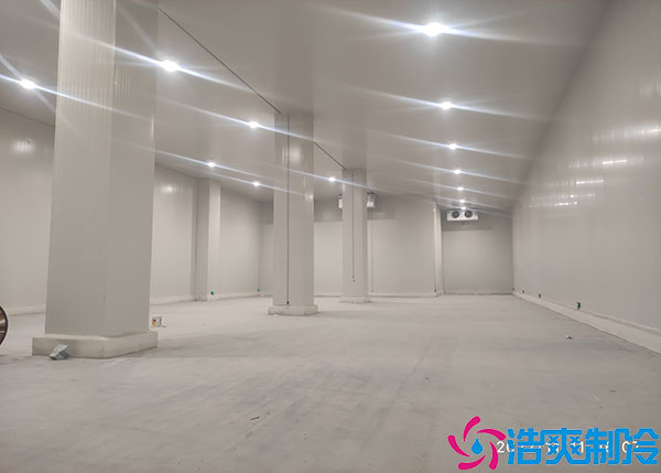 內(nèi)蒙古1000立方葡萄氣調(diào)冷庫造價多少錢？.jpg